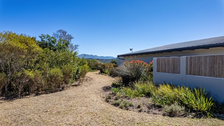 Commercial Property for Sale in Wilderness Rural Western Cape